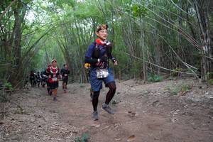 BIB: 
                            <button type="button" onclick="openModal(4117312)" class="btn btn-primary btn-sm float-right btn-popup" data-toggle="modal" data-target=".modal-high-quality">
                        <i class="fas fa-shopping-cart"></i> Add to Cart
                    </button>
                                            <button type="button" onclick="isThisMe(4117312, true)" class="btn btn-success btn-sm float-right btn-popup btn-isme hidden" data-toggle="tooltip" data-placement="bottom" title="นี่คือรูปของคุณใช่ไหม คลิกที่นี่เพื่อเอาเข้าอัลบั้ม">
                        <i class="fas fa-plus"></i> Add to album
                    </button>
                    <button type="button" onclick="isThisMe(4117312, false)" class="btn btn-warning btn-sm float-right btn-popup btn-isnotme hidden">
                        <i class="fas fa-ban"></i> Remove from album
                    </button>